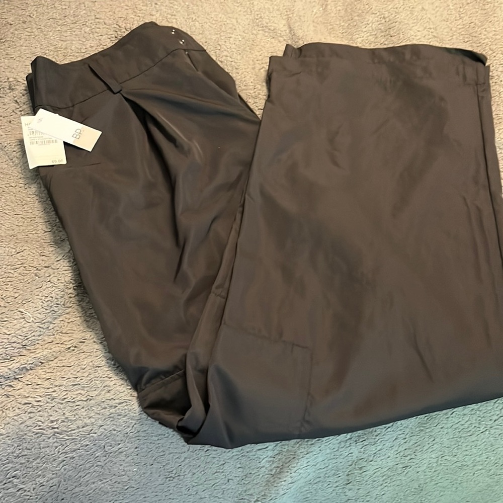 BP cargo pants